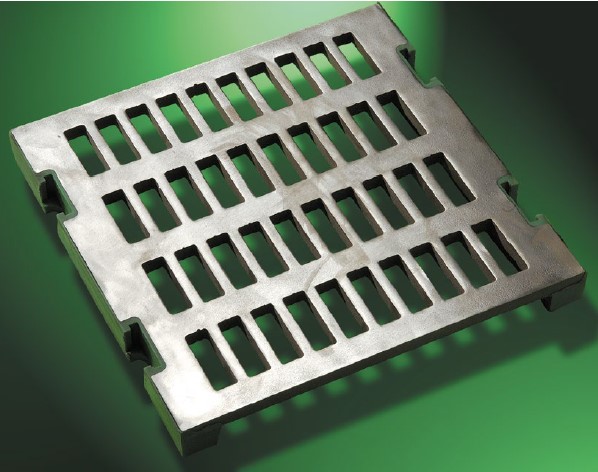 Screening - Polypunch Screen Panels Brochure